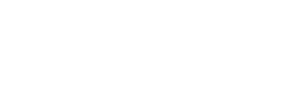 Carrozzeria Manea